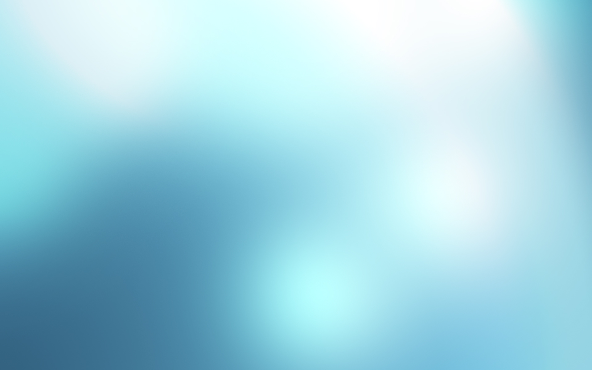 blur wallpaper hd,blue,daytime,aqua,sky,turquoise