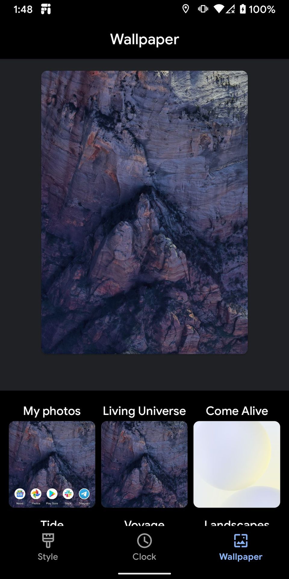 wallpaper themes for android,rock,geology,organism,photography,adaptation