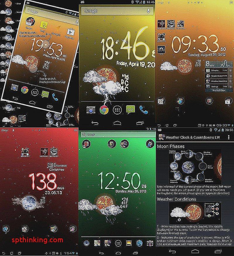 3d wallpaper für android phone kostenloser download,technologie,schriftart,bildschirmfoto,gadget,smartphone