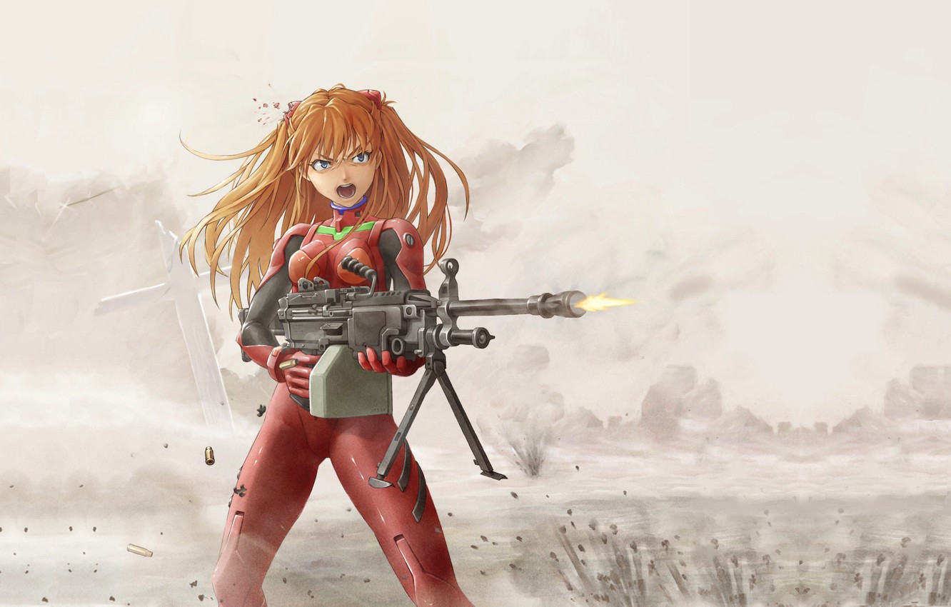 minimi wallpaper,cartoon,illustration,cg artwork,action figure,anime