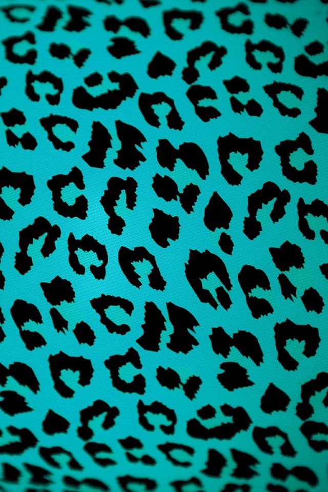 papier peint minimi,turquoise,aqua,modèle,vert,sarcelle