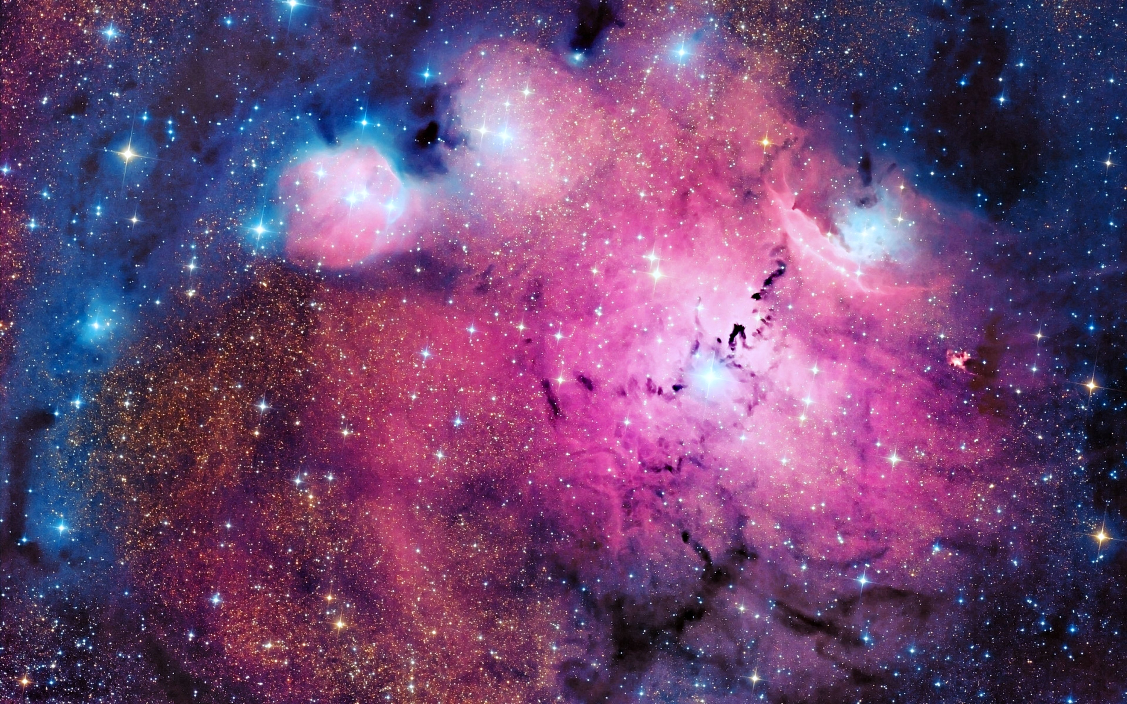 cool galaxy wallpapers,nebulosa,espacio exterior,objeto astronómico,cielo,universo