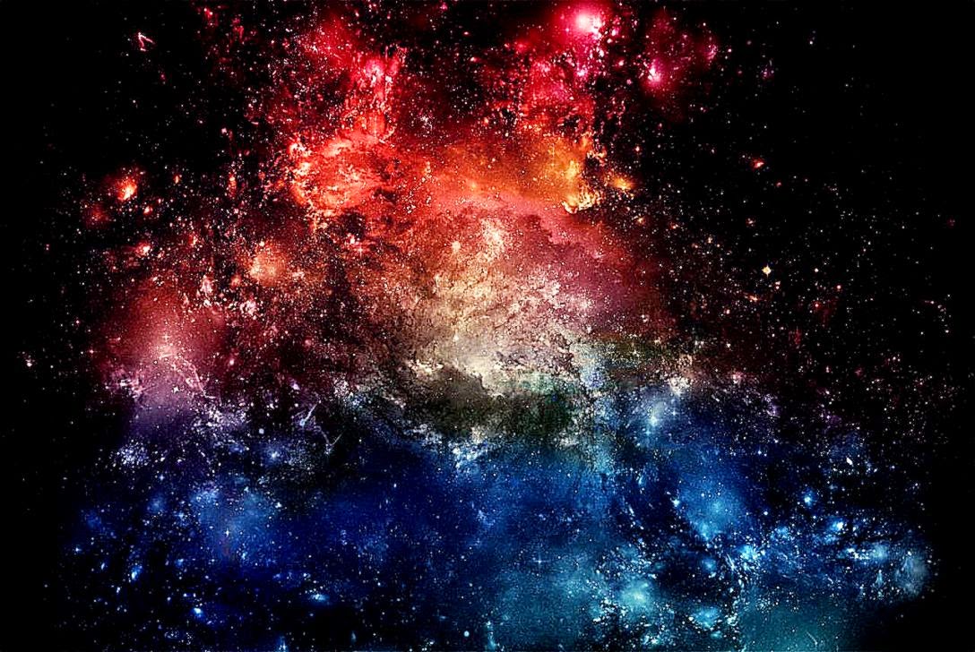 cool galaxy wallpapers,nebulosa,galaxia,espacio exterior,objeto astronómico,atmósfera