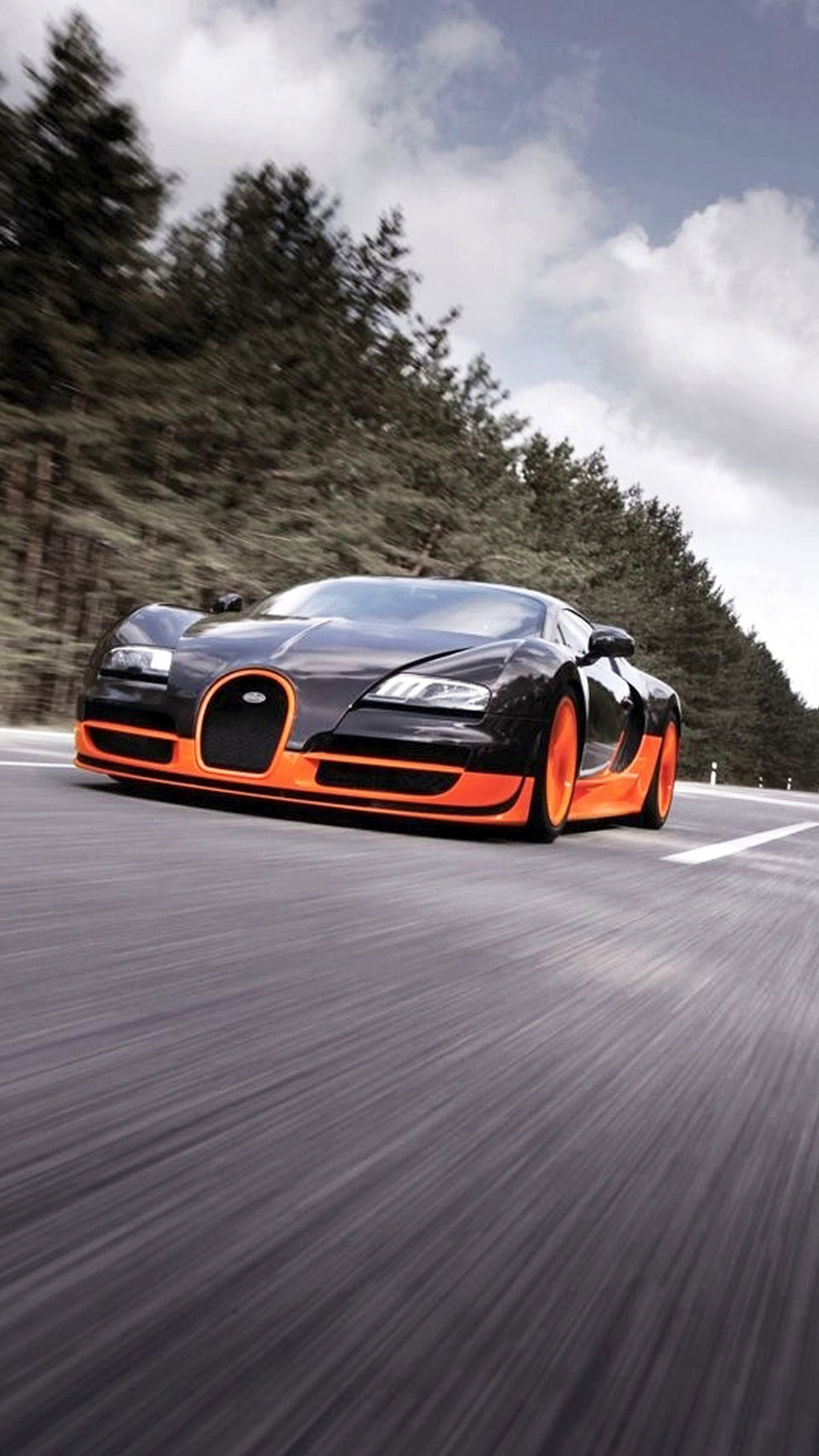 fondo de pantalla de coche para android,vehículo terrestre,vehículo,coche,coche deportivo,bugatti veyron