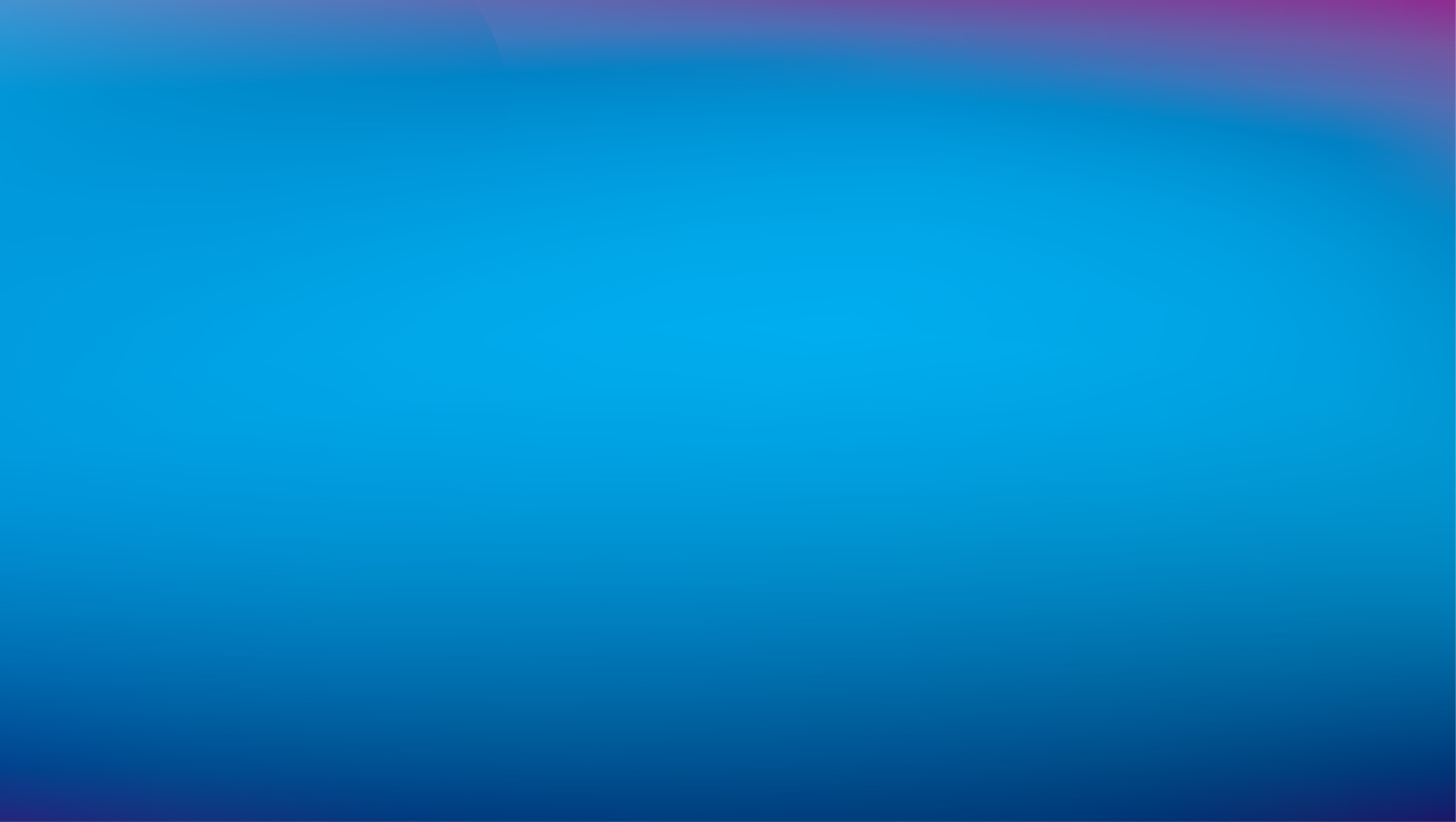 banner wallpaper,blue,aqua,turquoise,azure,green