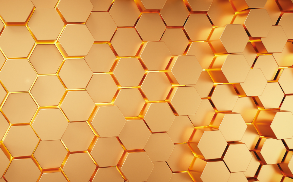 3d effect wallpaper,orange,pattern,yellow,light,gold