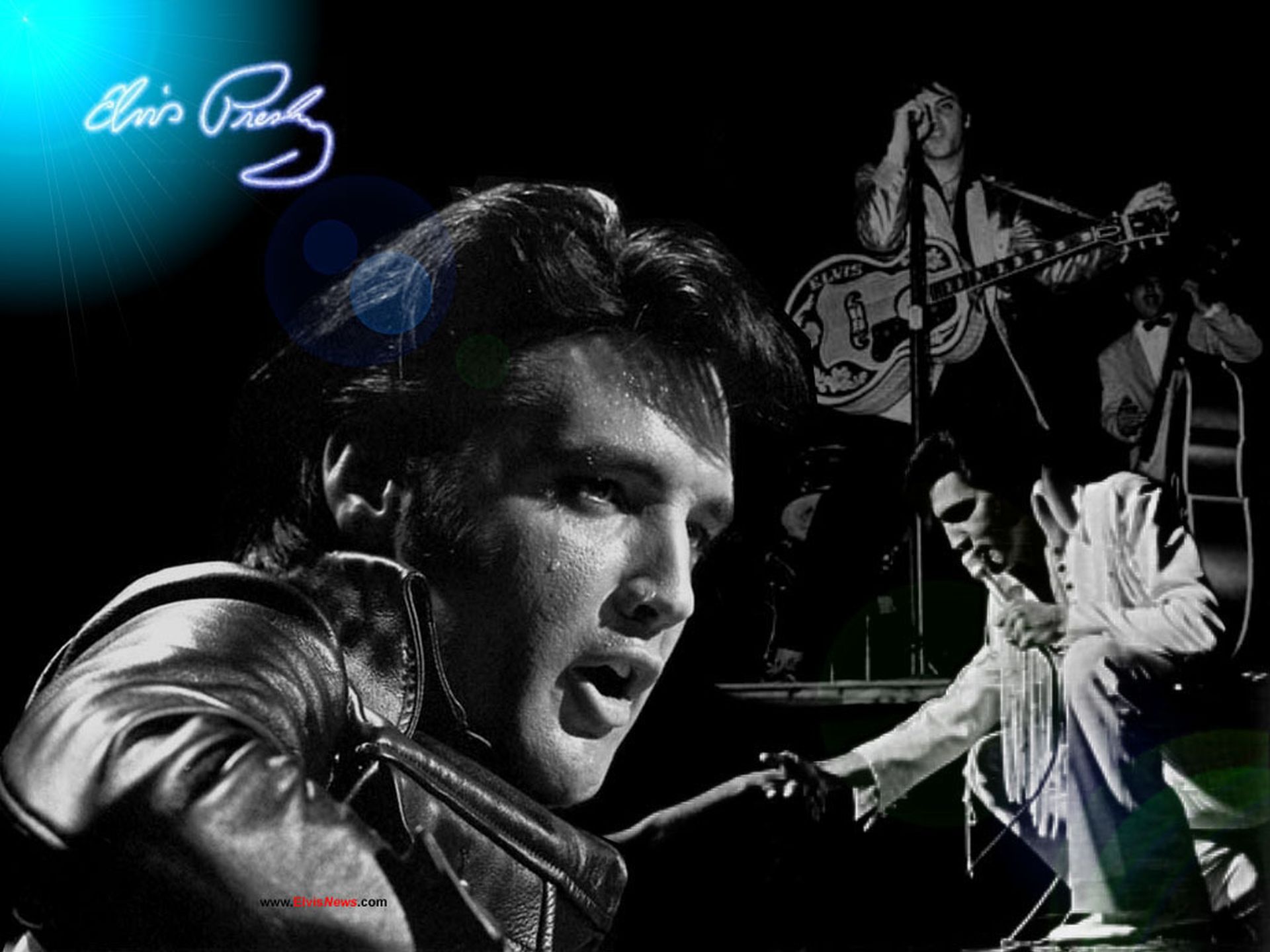 elvis wallpaper,music,music artist,musician,performance,black and white