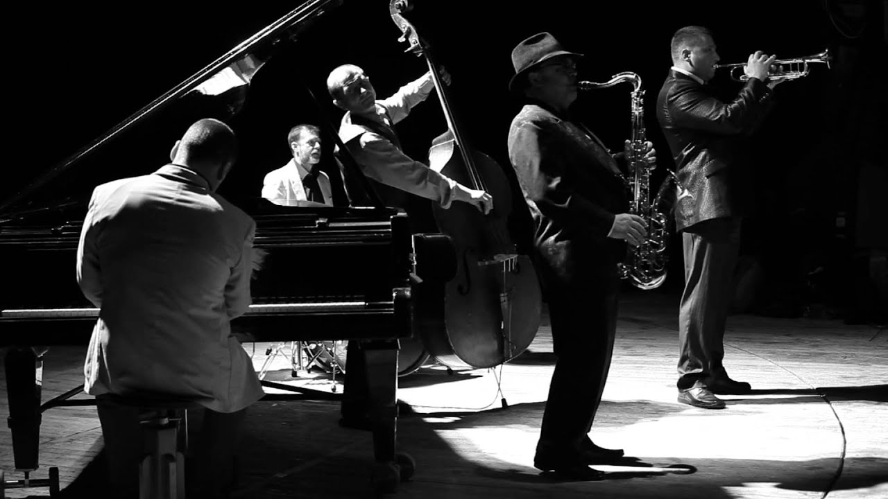 Jazz Wallpaper Music Musician Musical Instrument Performance Event 9080 Wallpaperuse Jazz Wallpaper Music Musician Musical Instrument Performance Event 9080 Wallpaperuse