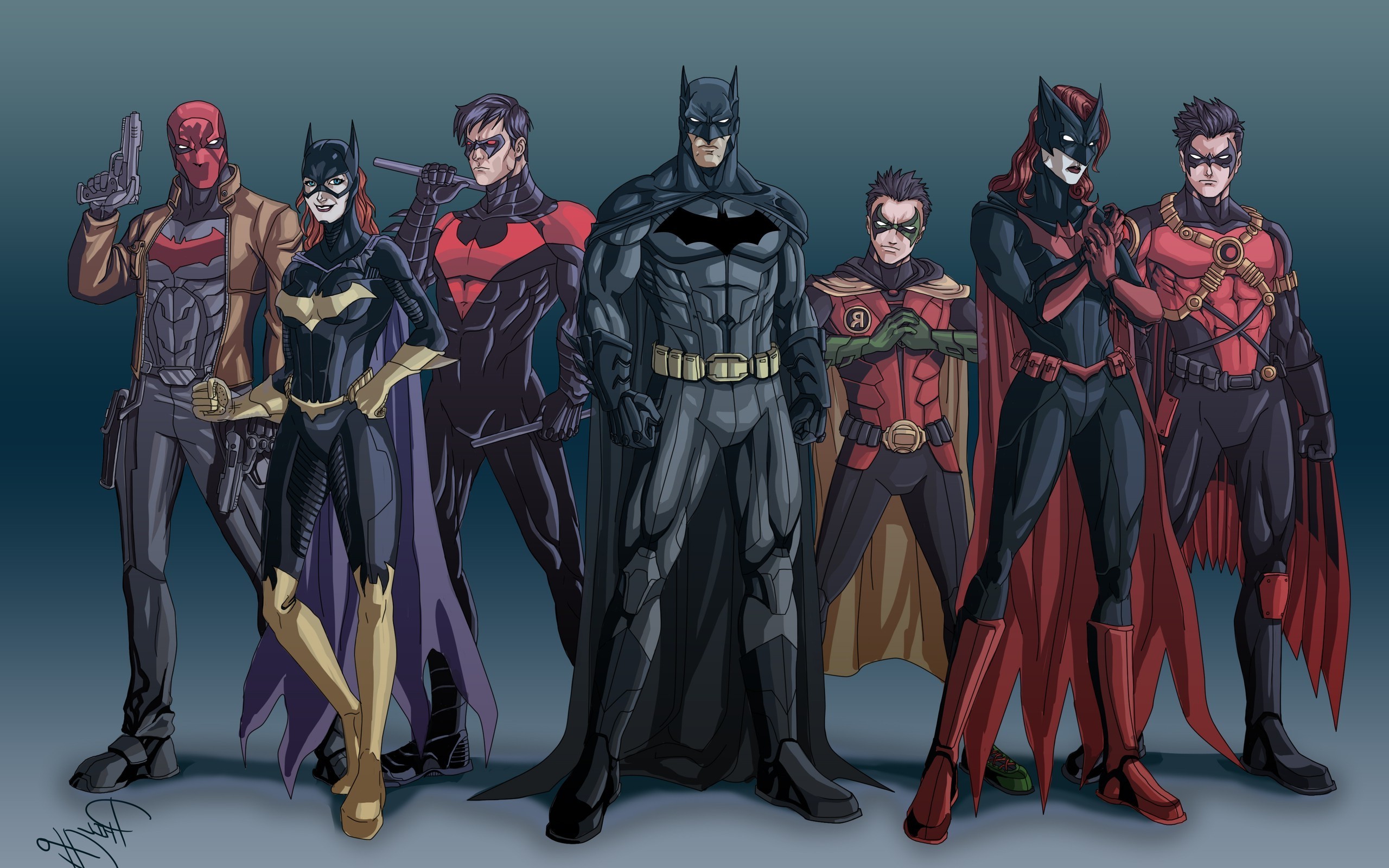 robin wallpaper,erfundener charakter,batman,superheld,gerechtigkeitsliga,kostüm