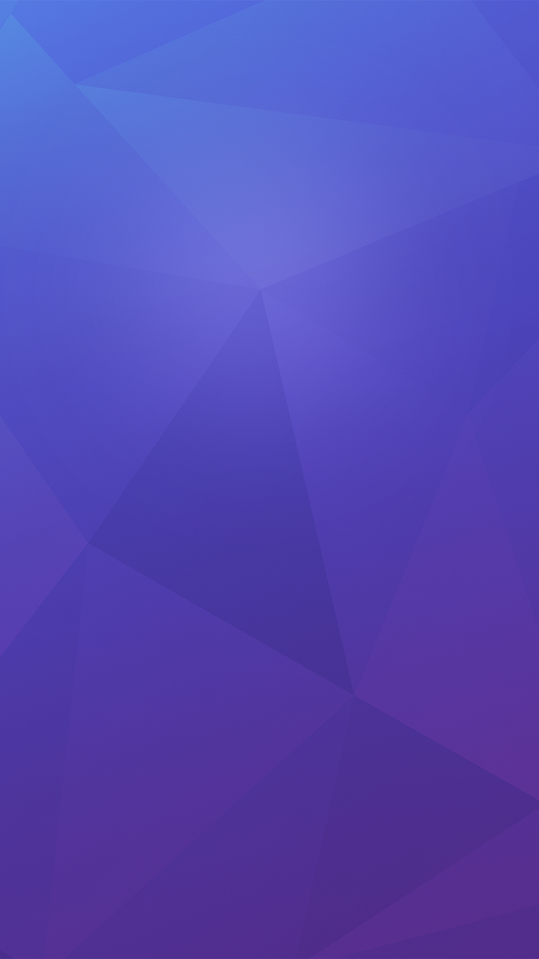 nota 5 fondo de pantalla,azul,violeta,púrpura,azul cobalto,lila