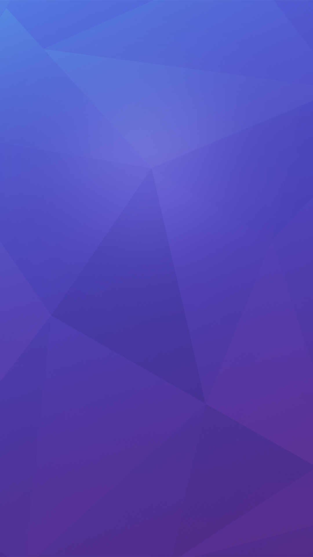 note 5 wallpaper,blue,violet,purple,cobalt blue,lilac