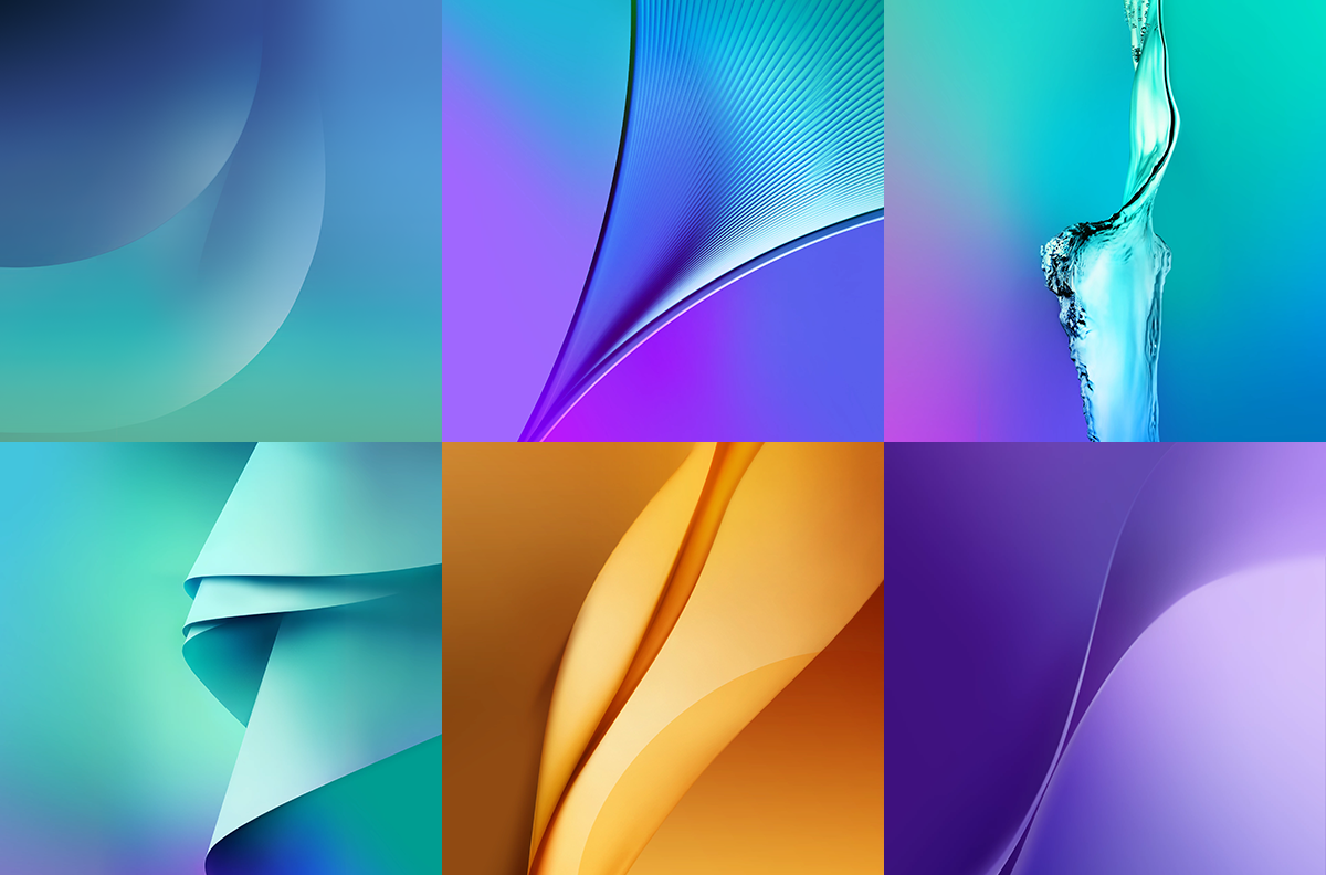 note 5 wallpaper,blau,aqua,grafikdesign,linie,design