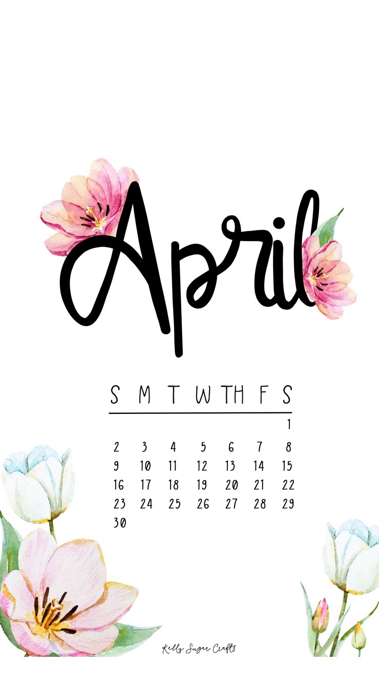 abril fondo de pantalla,texto,calendario,fuente,rosado,flor