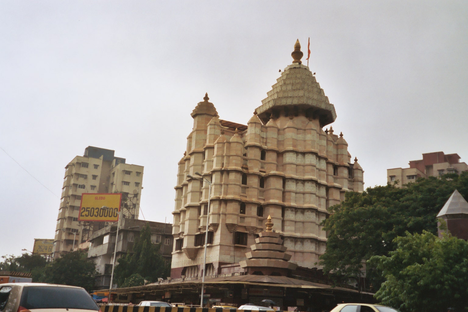 뭄바이 벽지,건물,차량,시티,차,건축물