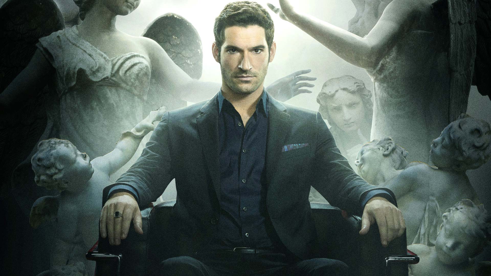 lucifer wallpaper,movie,human,action film,fictional character,games