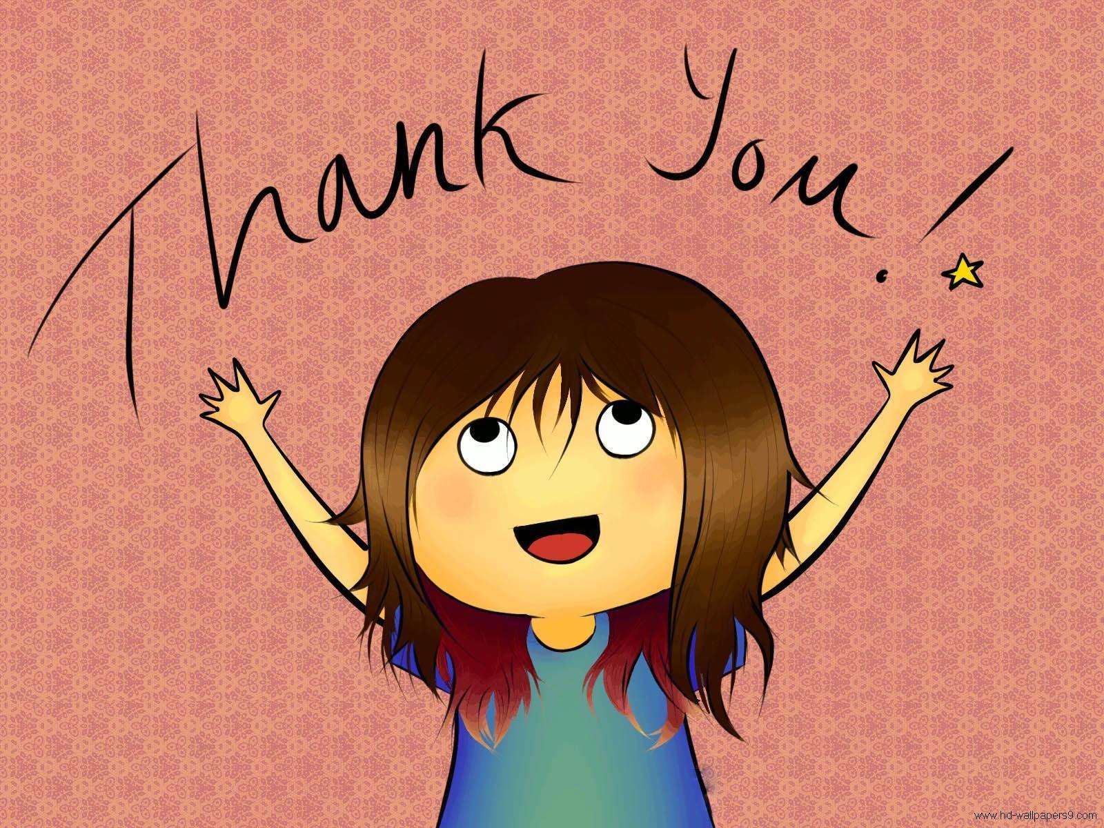 thank you wallpaper,animated cartoon,cartoon,illustration,yellow,animation