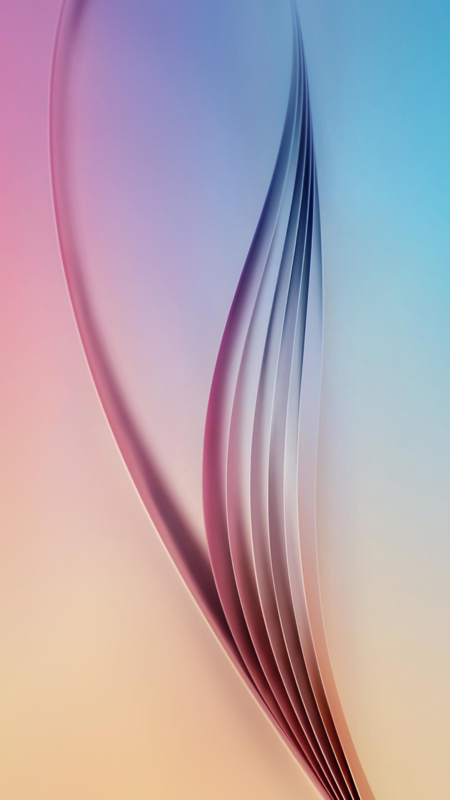 s6 wallpaper,purple,pink,close up,leaf,line