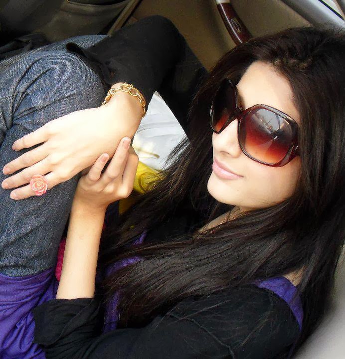 fond d'écran mia khalifa,lunettes,des lunettes de soleil,cheveux,des lunettes,cool