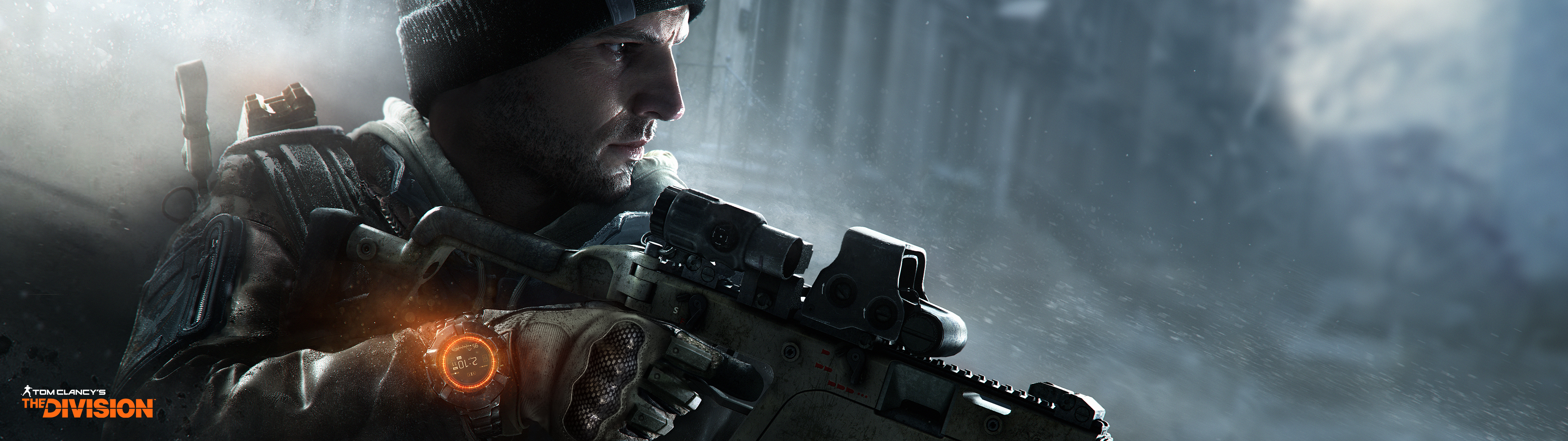 the division wallpaper,action adventure game,shooter game,soldier,pc game,movie