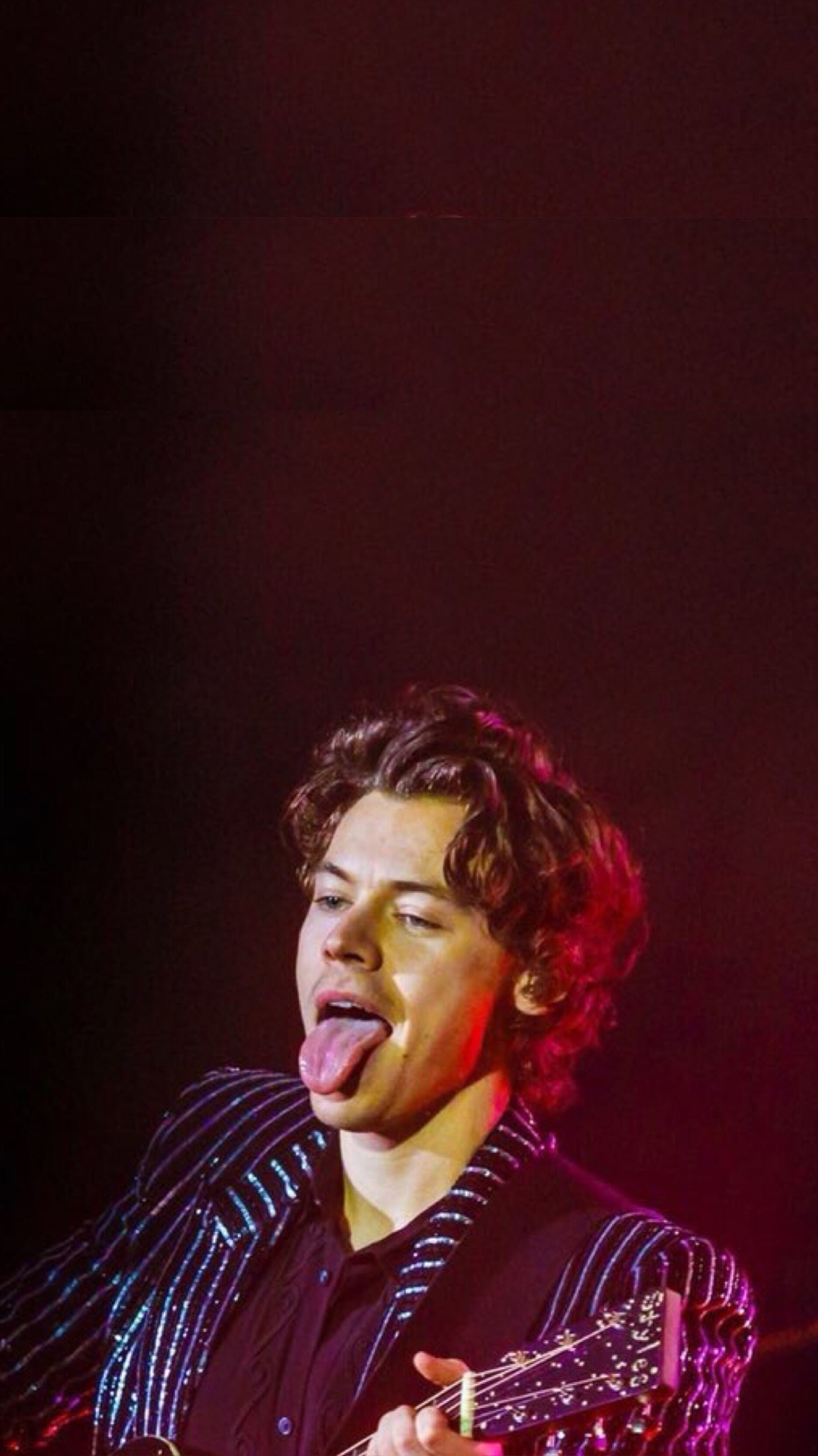 sfondi harry styles,cantante,ritratto,prestazione,musica,cantando