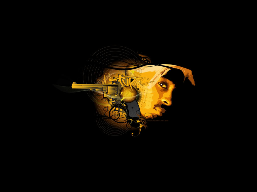 thug life wallpaper,yellow,skull,darkness,font,still life photography