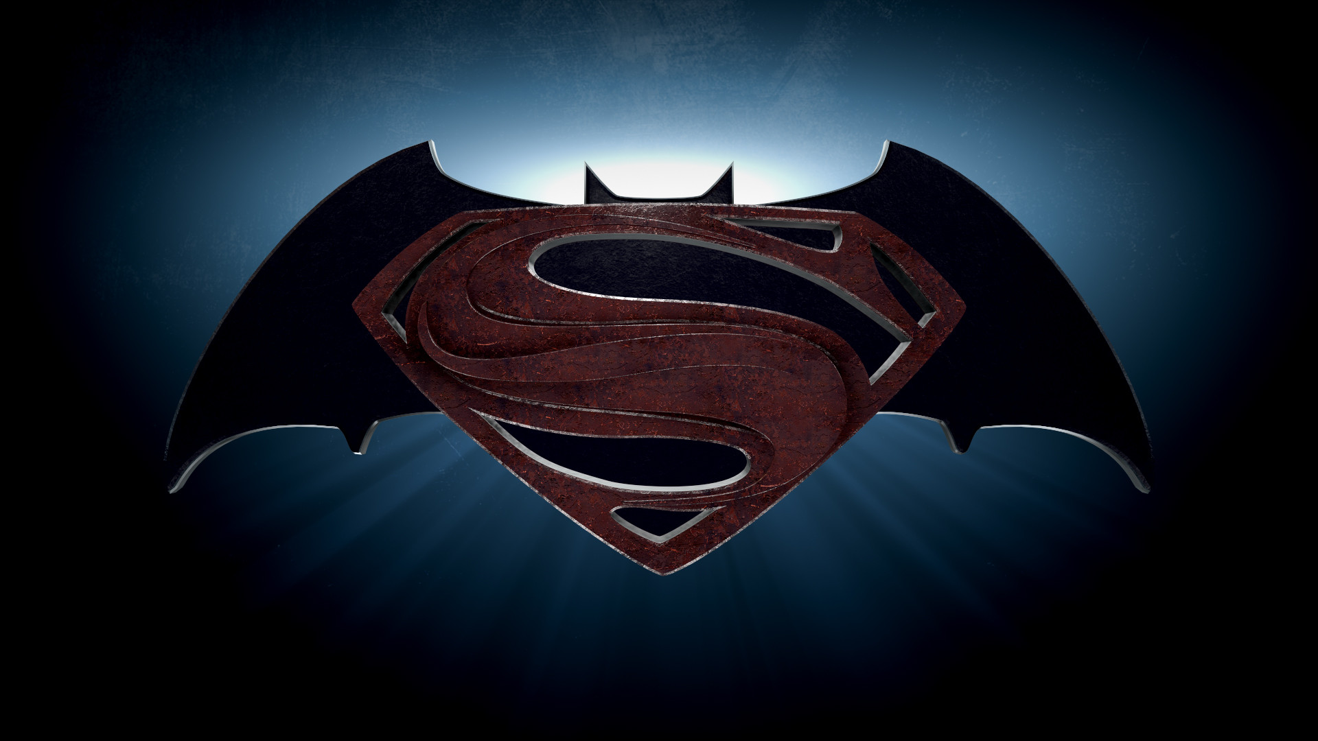 batman vs superman wallpaper,batman,erfundener charakter,übermensch,gerechtigkeitsliga,superheld