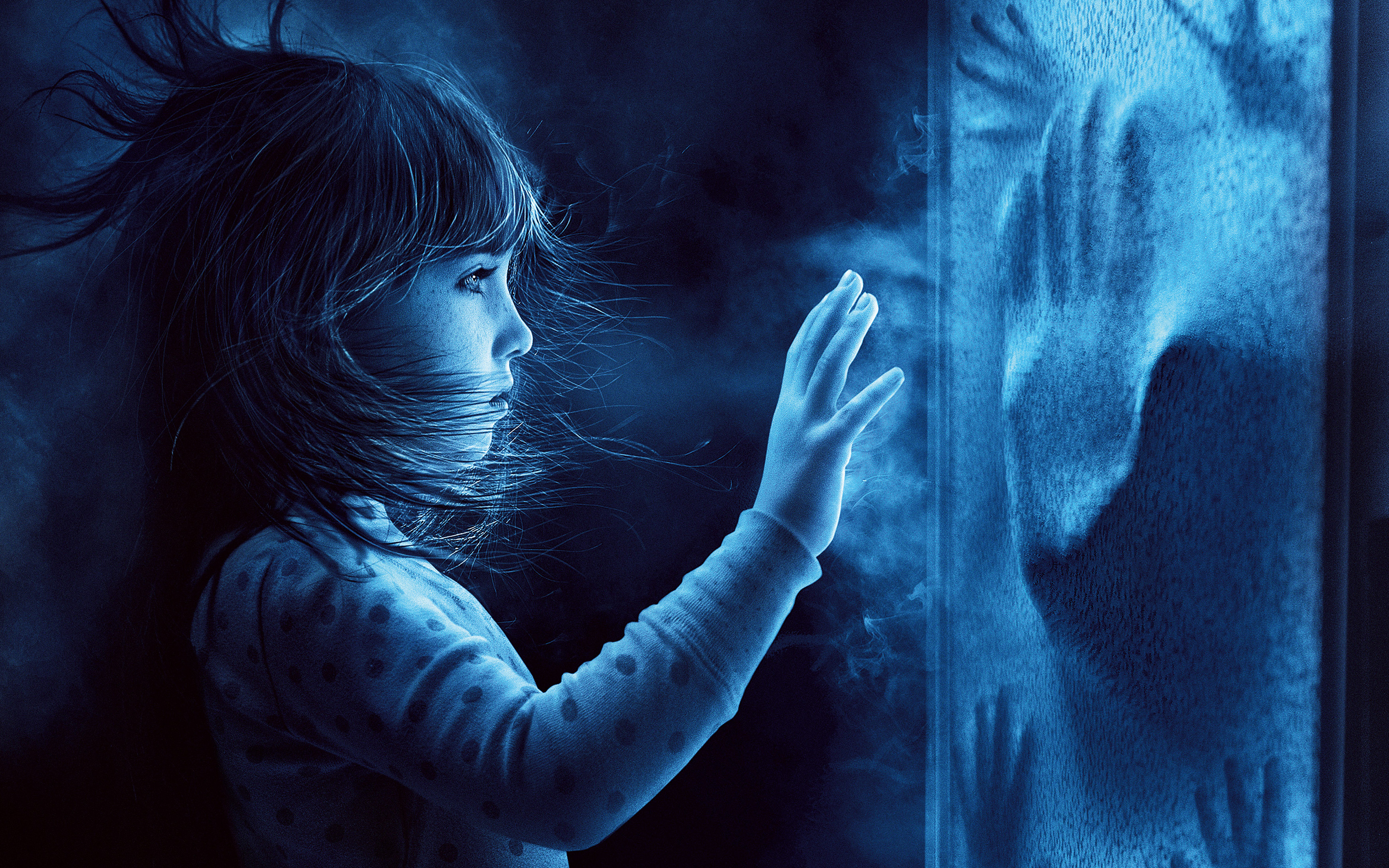 movie wallpapers hd,blue,darkness,human,cg artwork,photography