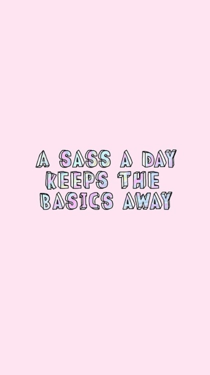 sassy wallpaper,text,font,pink,green,product