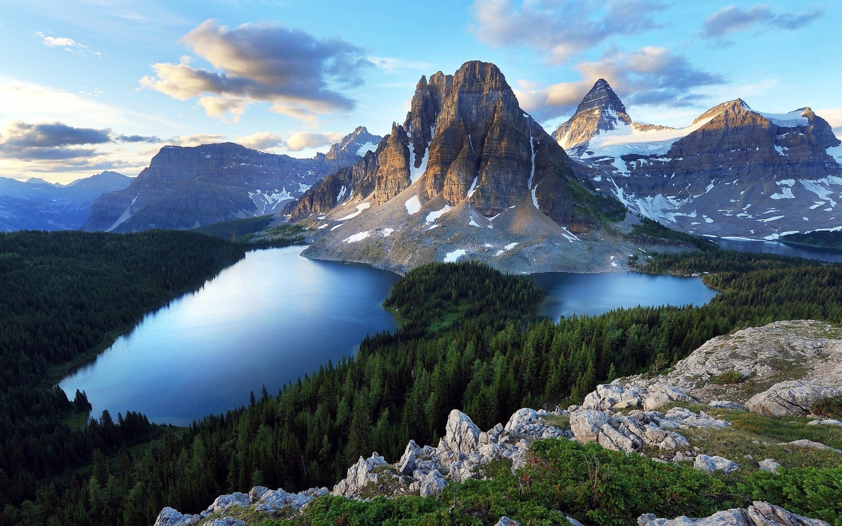 bergtapete hd,berg,natürliche landschaft,natur,gebirge,himmel