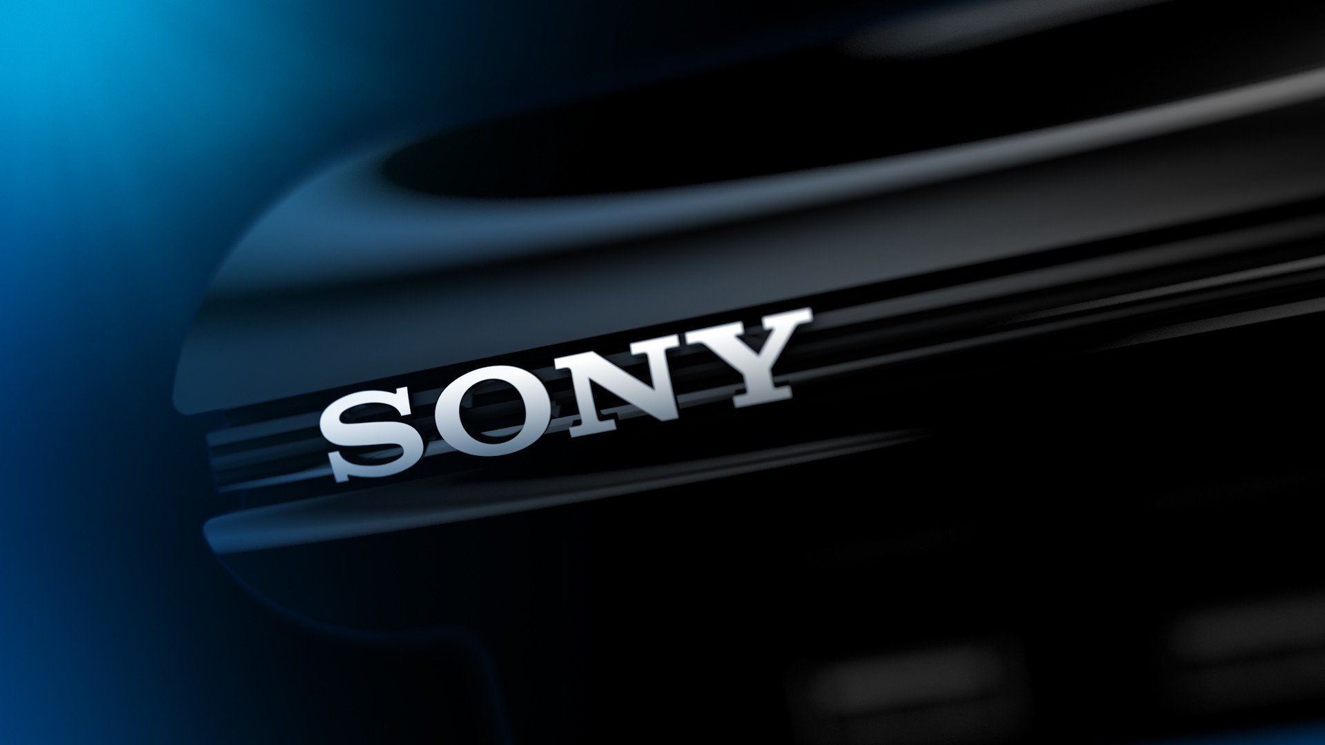 sony wallpaper hd,vehicle,automotive design,car,personal luxury car,mid size car