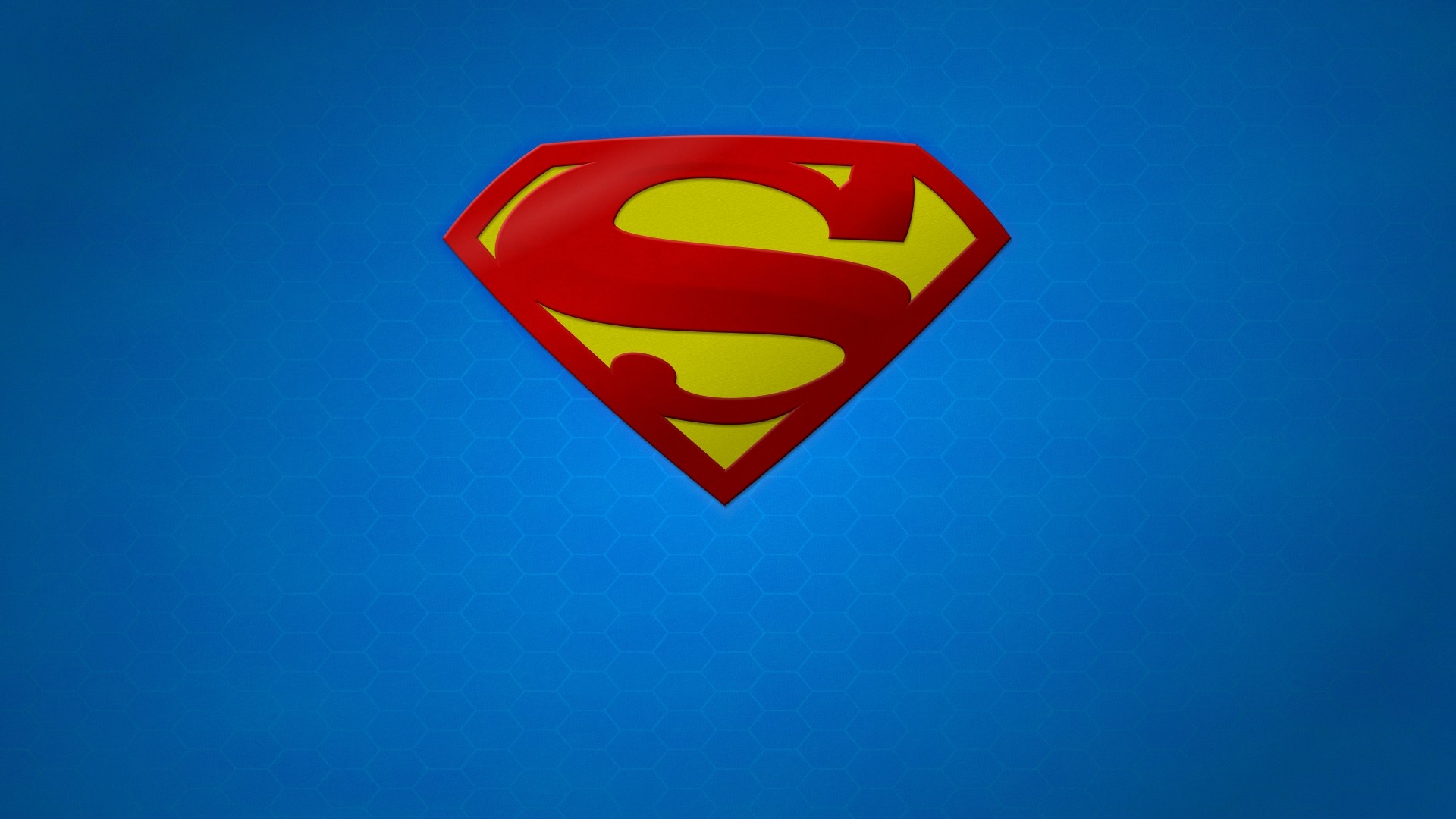 superman 3d wallpaper,superman,superhero,red,fictional character,justice league