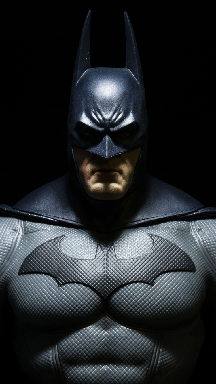 batman 3d tapete,batman,superheld,erfundener charakter,gerechtigkeitsliga,cg kunstwerk