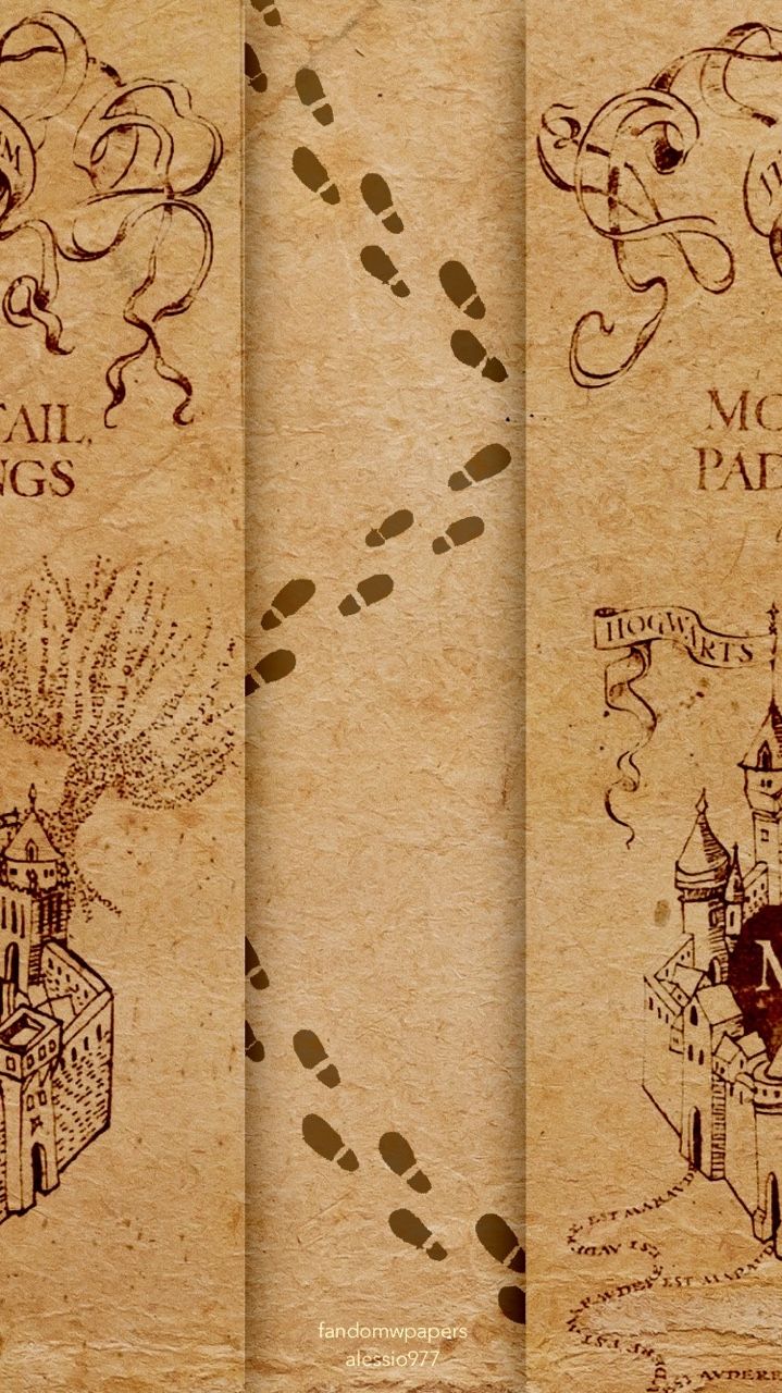 harry potter live wallpaper,text,calligraphy,paper