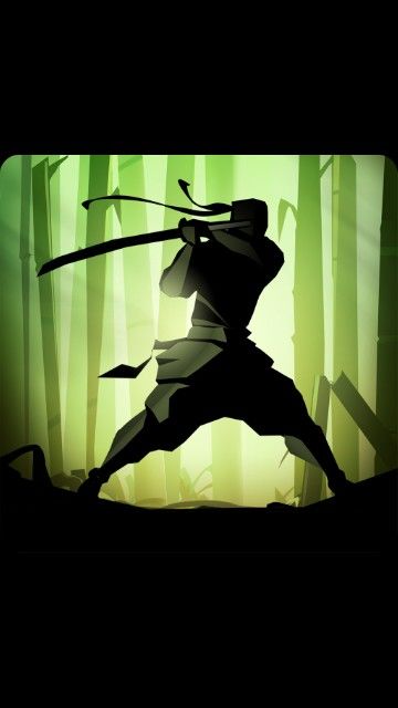 shadow fight 2 wallpapers,animation,illustration