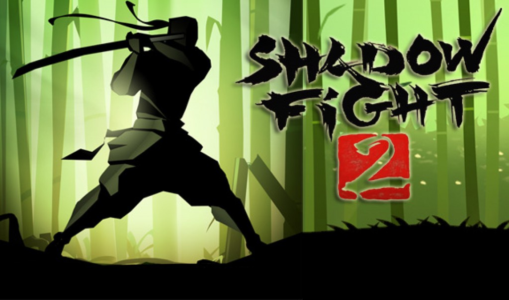 shadow fight 2 wallpapers,font,kung fu,graphic design,animation,illustration