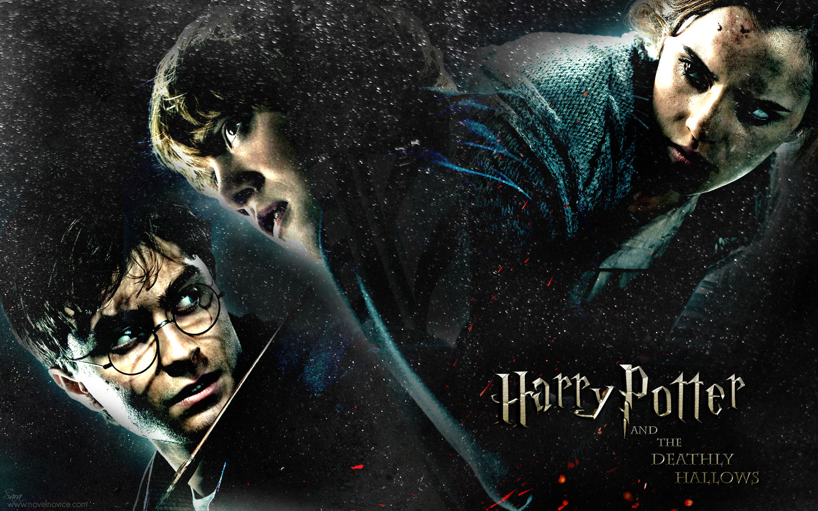 harry potter live wallpaper,film,erfundener charakter,poster,superschurke