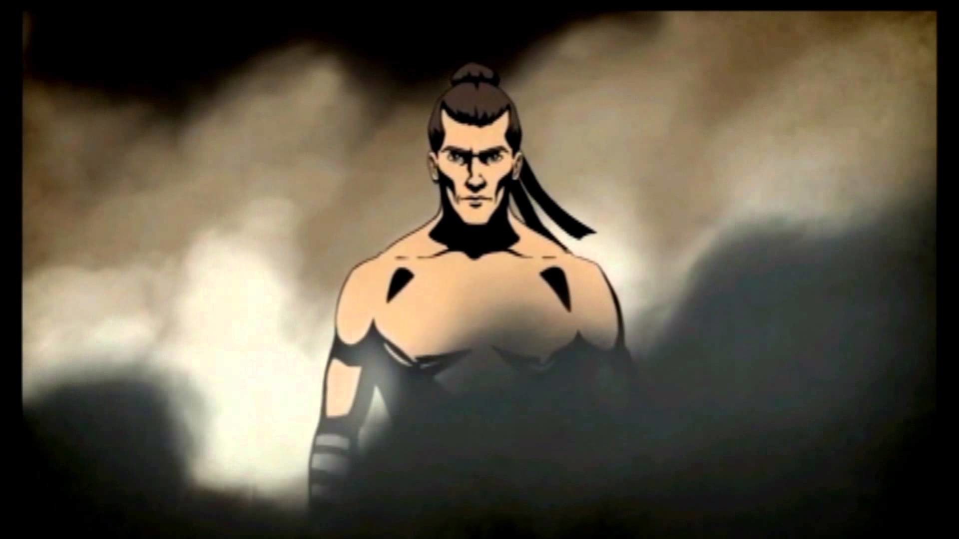 shadow fight 2 fondos de pantalla,personaje de ficción,superhéroe,hombre murciélago,liga de la justicia,superhombre