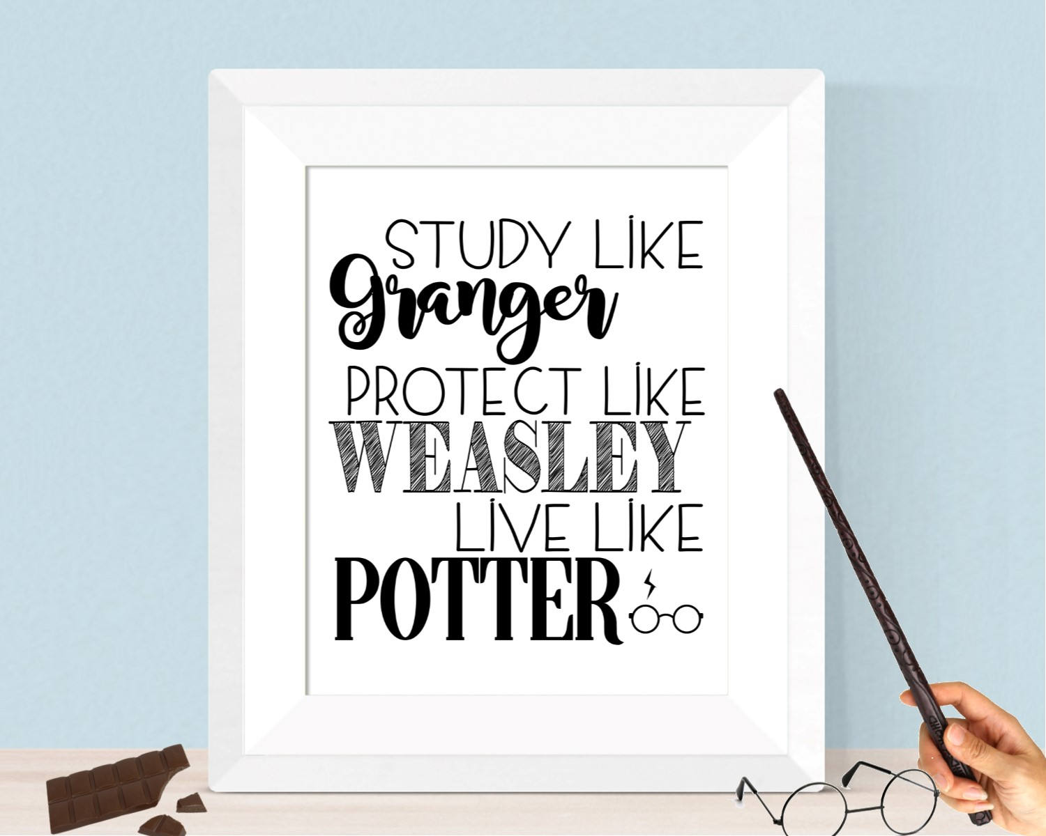 harry potter live wallpaper,font,text,calligraphy,paper product