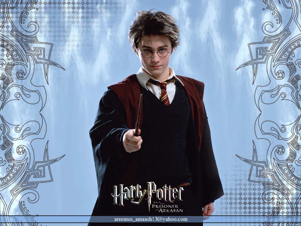 harry potter live wallpaper,album cover,poster,movie,photography,suit