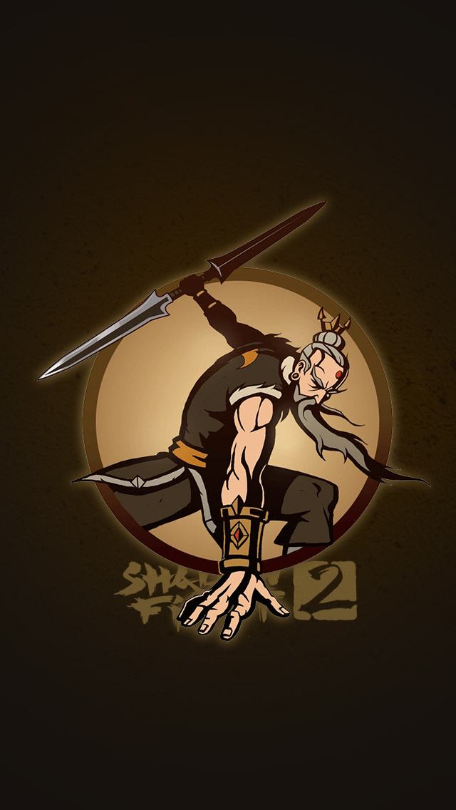 shadow fight 2 wallpapers,cartoon,illustration,fictional character,animation,t shirt