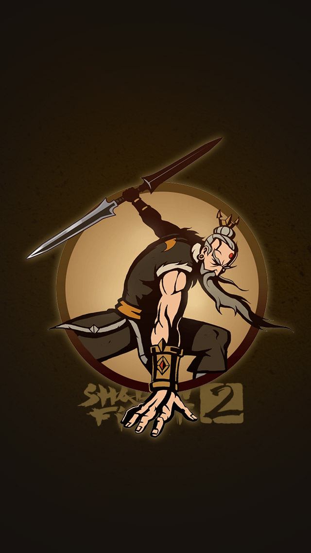 Aggregate 131+ shadow fight wallpaper latest - xkldase.edu.vn