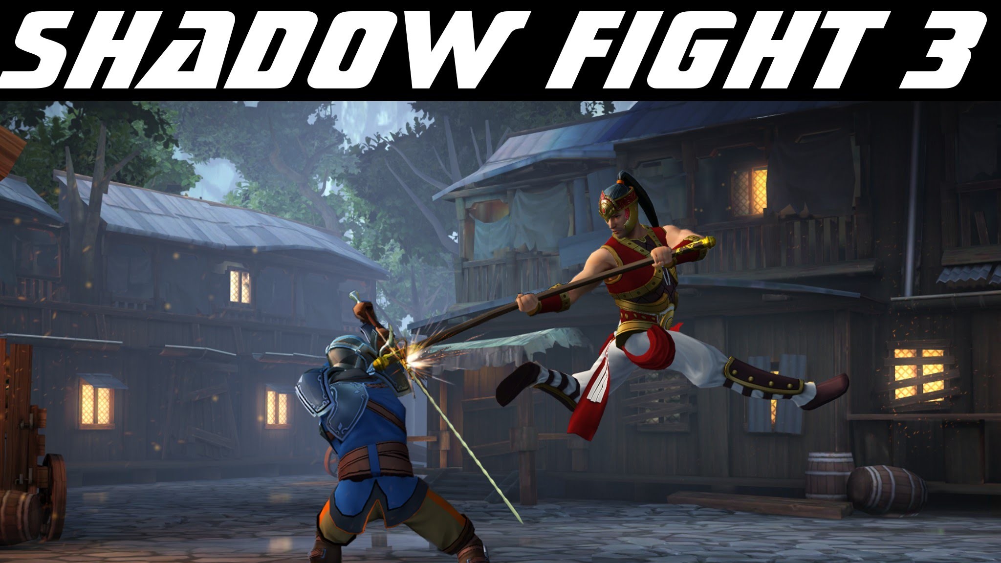 shadow fight 2 wallpapers,action adventure game,pc game,adventure game,games,fictional character