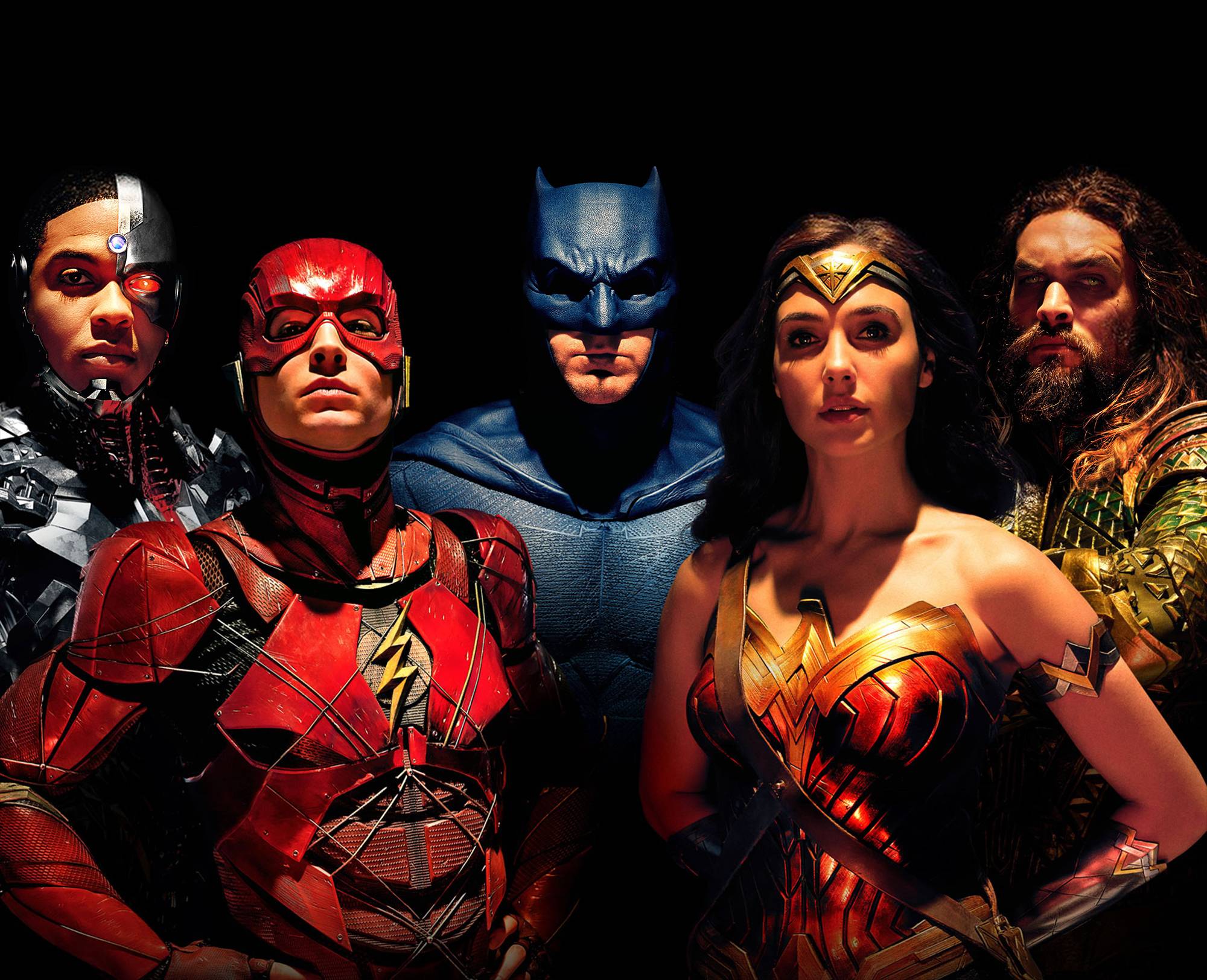 liga de la justicia fondo de pantalla hd,superhéroe,personaje de ficción,liga de la justicia,película,héroe
