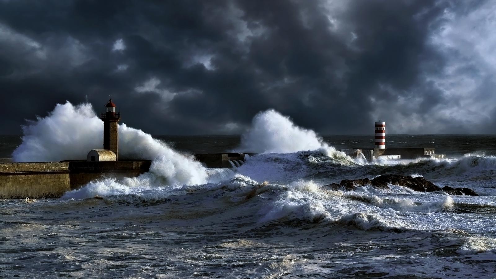 mar live wallpaper,ola,onda de viento,mar,tormenta,oceano