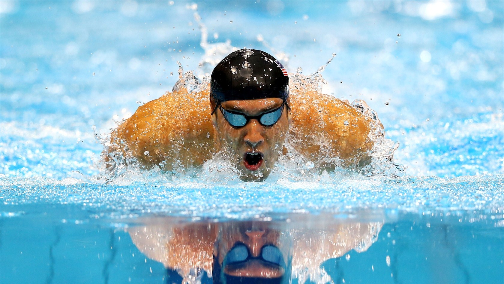 papel tapiz de natación,nadador,braza de pecho,nadando,estilo mariposa,natación combinada