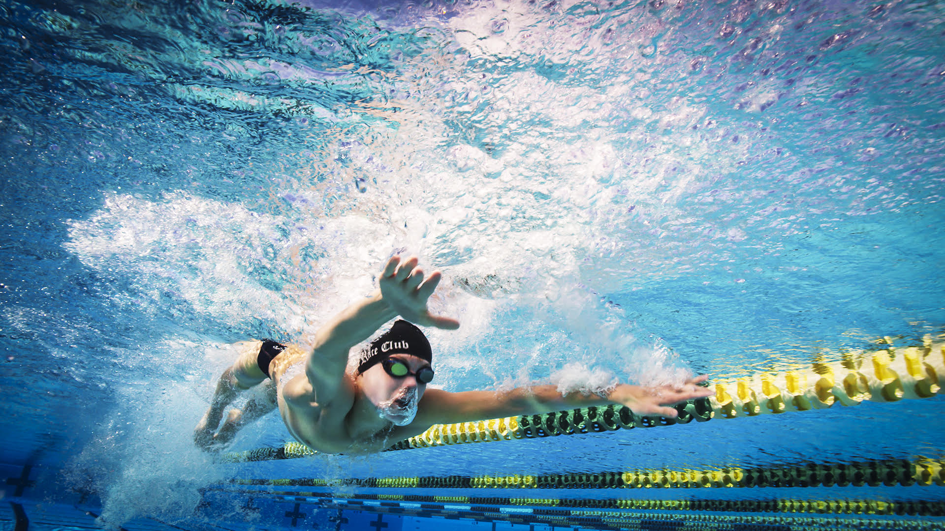 papel tapiz de natación,deportes,nadando,nadador,piscina,ocio