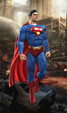 superman live wallpaper,übermensch,superheld,erfundener charakter,action figur,held
