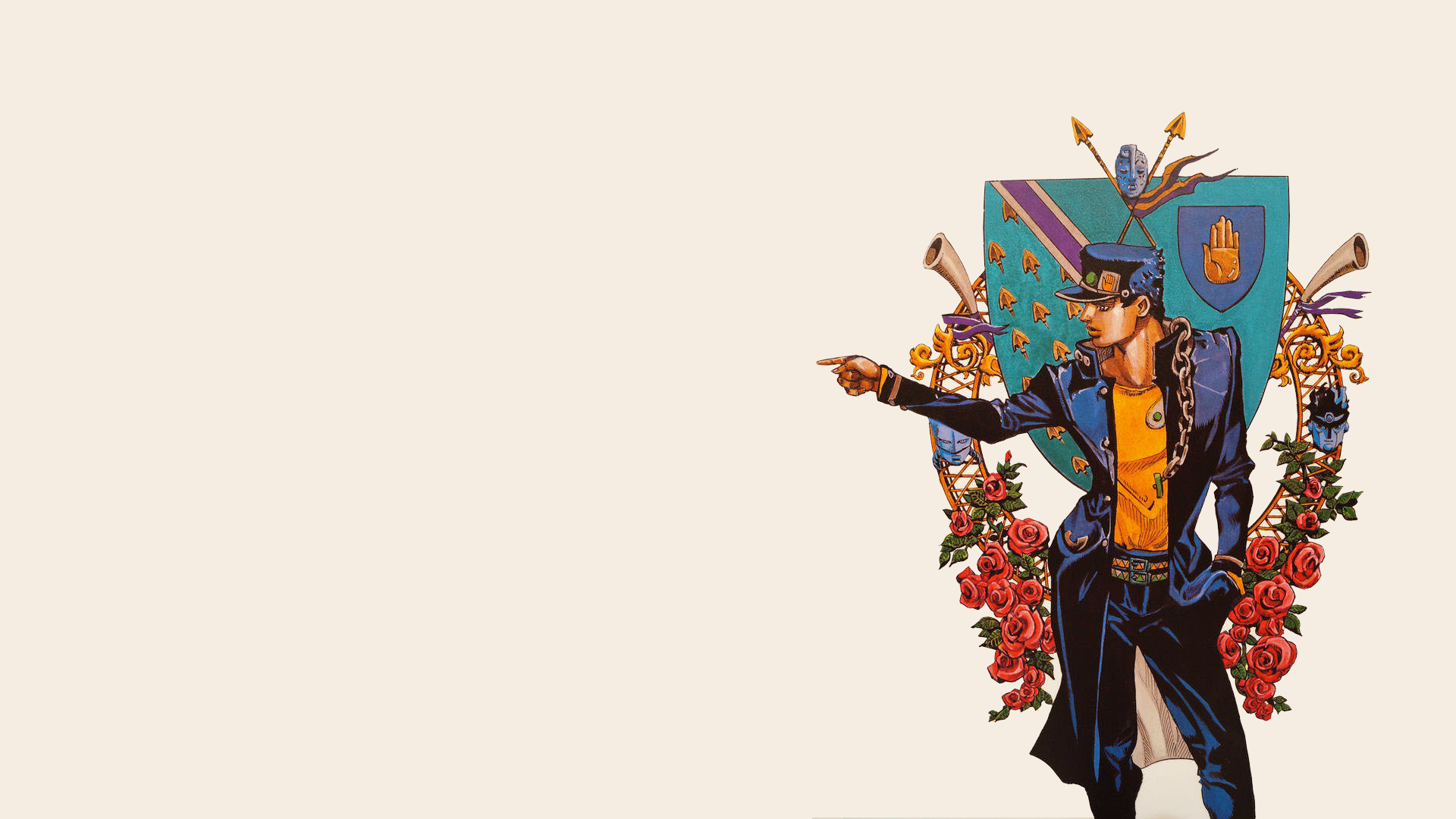 Star Platinum Wallpaper Fictional Character Comics Superhero Fiction Supervillain 3477 Wallpaperuse Star Platinum Wallpaper Fictional Character Comics Superhero Fiction Supervillain 3477 Wallpaperuse