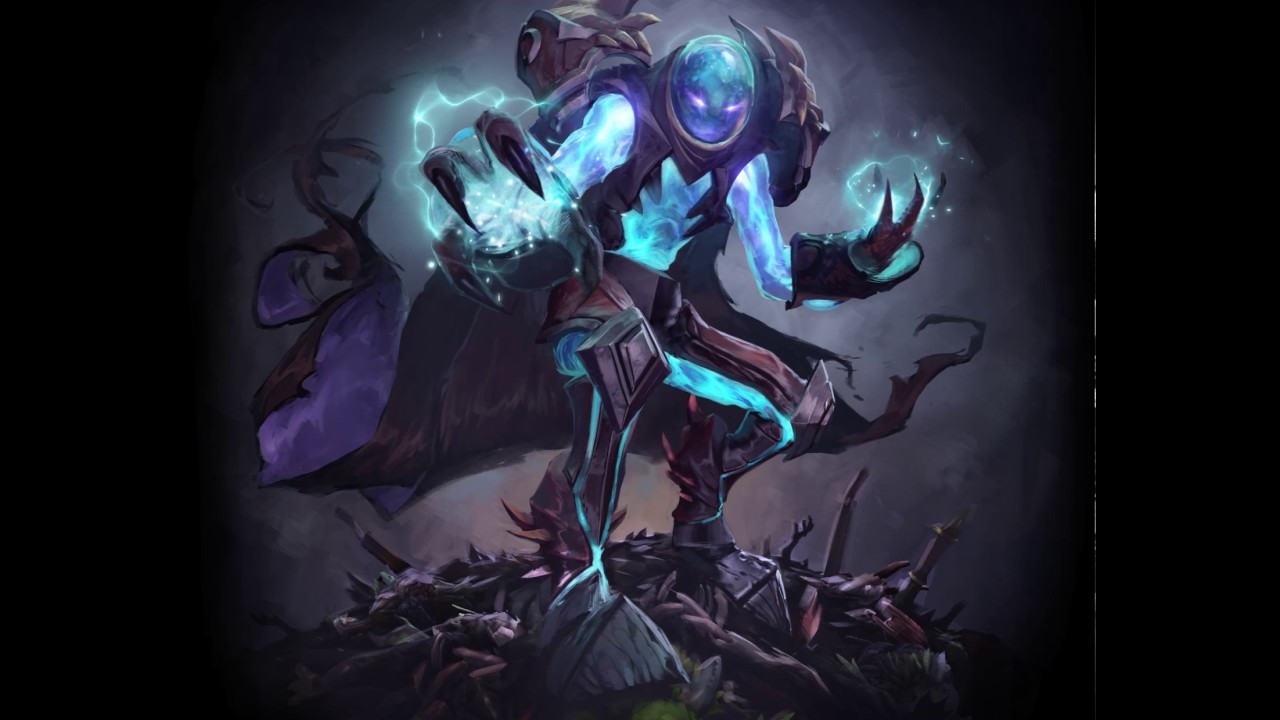 dota 2 live wallpaper,illustrazione,buio,cg artwork,disegno grafico,personaggio fittizio