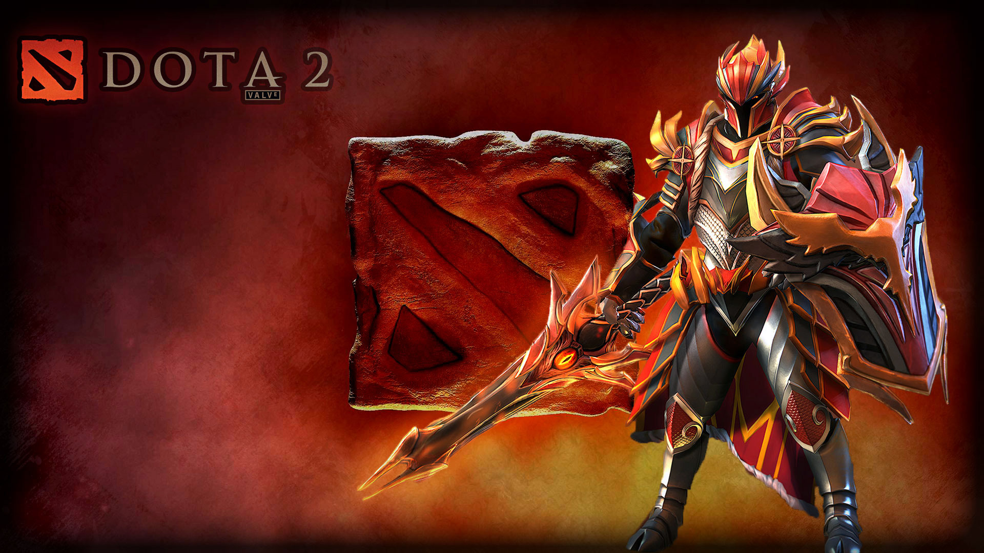 dota 2 live wallpaper,gioco di avventura e azione,cg artwork,gioco per pc,demone,personaggio fittizio